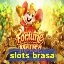 slots brasa